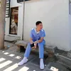 juancho_miguel04