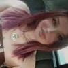 judepome_