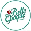 bellepoque6712