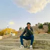 appss_90