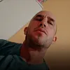 ulisesivancarretero