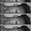 lulonke_.ncalane