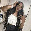 dani_elli1