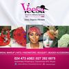 veesabridalsgh