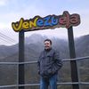 yonh_a_a