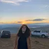 francinebolos