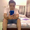 lhd986988