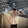 tan_dang_di_kiem_tien