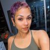 wavychrissy