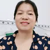 hanhnguyen19785
