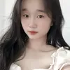 ndiep1011