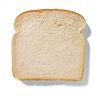 bread60000
