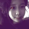 24th12_ngocanh