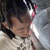 .kaicenatwifeeeeee