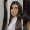 lima.pequena