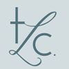 theletteringc