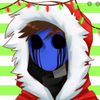 anxiety_z