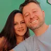 thiallavieira