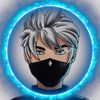 ash_gaming007