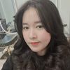 changfood93