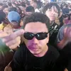 francsssw