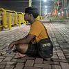 alvinhendra01