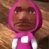 afrodieter12