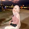 acrsyll