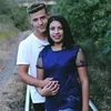 meireoliveira140