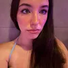 sofiferoldifelicini