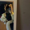 elsaflores504