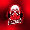 hazard_cm