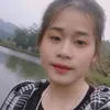 tambe26022005