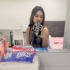koliyoh27