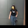 mz.aida_