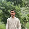 ismail_i_mahmad