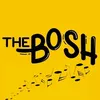 dj.bosh