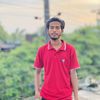 sad..boy..33r