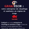 www.grakitech.be