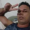 thiagobiga