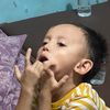 fadelsaputra92