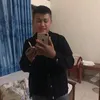 huuvy97