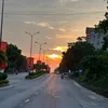 user94133527