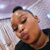 mphoentleee_