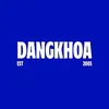 phanhodangkhoa13