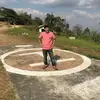 bomnontawat98