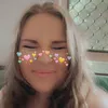elizaliezie
