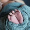 milleanial_mama