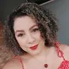 denisefernanda36