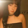 lehprado_